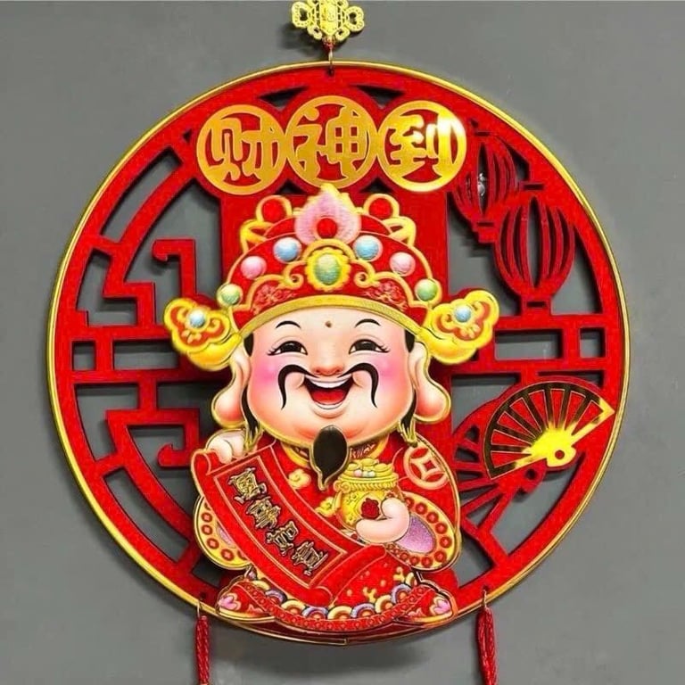 𝗗𝗮̉𝗶 𝗧𝗿𝗲𝗼 𝗧𝗵𝗮̂̀𝗻 𝗧𝗮̀𝗶 𝗟𝗮̆́𝗰 Đ𝗮̂̀𝘂 𝗚𝗼̣𝗶 𝗧𝗮̀𝗶 𝗟𝗼̣̂𝗰, 𝗧𝗵𝗮̂̀𝗻 𝗧𝗮̀𝗶 𝗧𝗲̂́𝘁 𝗖𝗮̂̀𝘂 𝗠𝗮𝘆 𝗠𝗮̆́𝗻, 𝗧𝗮̀𝗶 𝗟𝗼̣̂𝗰