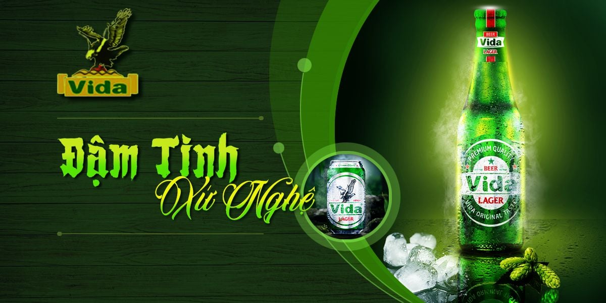 NHÀ PHÂN PHỐI HUỆ NGUYÊN