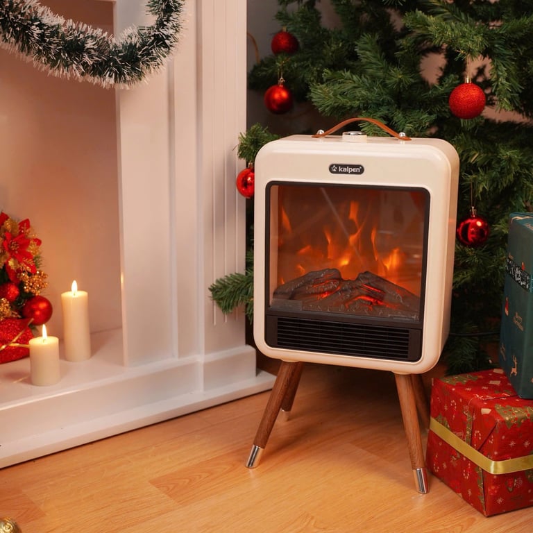 MÁY SƯỞI GỐM PTC KALPEN E11