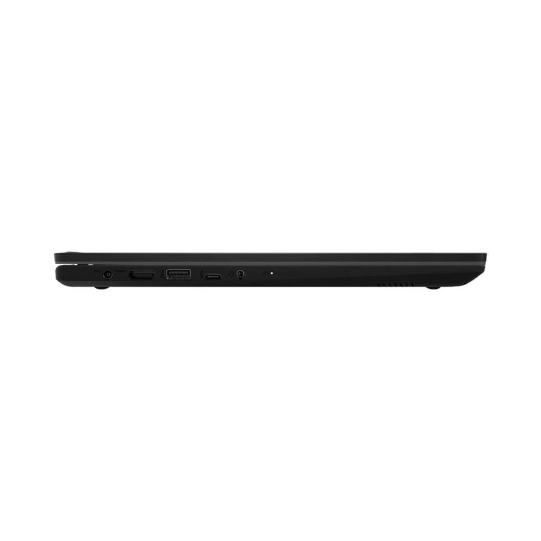 Laptop MSI Modern 14 C13M-607VN (i7-1355U/ Iris Xe Graphics/ Ram 16GB DDR4/ SSD 512GB/ 14 Inch IPS FHD)