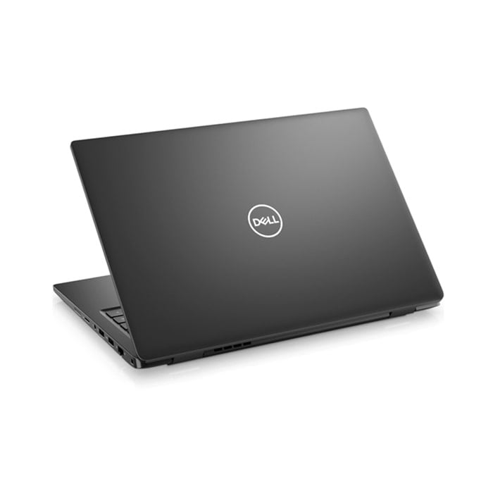 Laptop Dell Latitude 3420 L3420I3SSDF (Core i3-1115G4/ 8GB/ 256GB/ Intel UHD/ 14.0 inch FHD/ Fedora/ Đen)