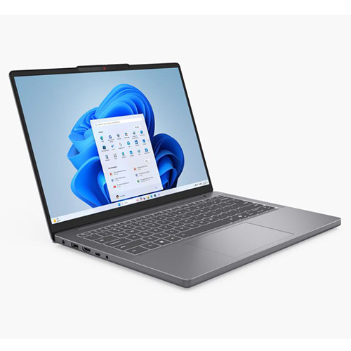 Lenovo IdeaPad Slim 3 14IRH10 83K0000BVN