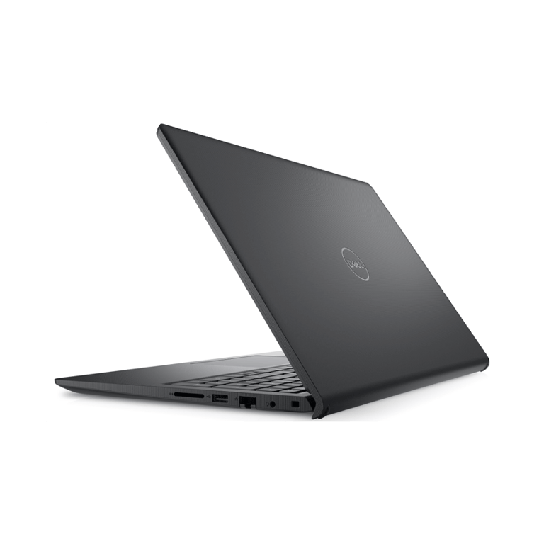 Laptop Dell Vostro 3520 5M2TT2 (Intel Core i5 1235U/| 8GB/ 512GB/ 15.6 inch FHD/ Win 11/ Office/ Xám)