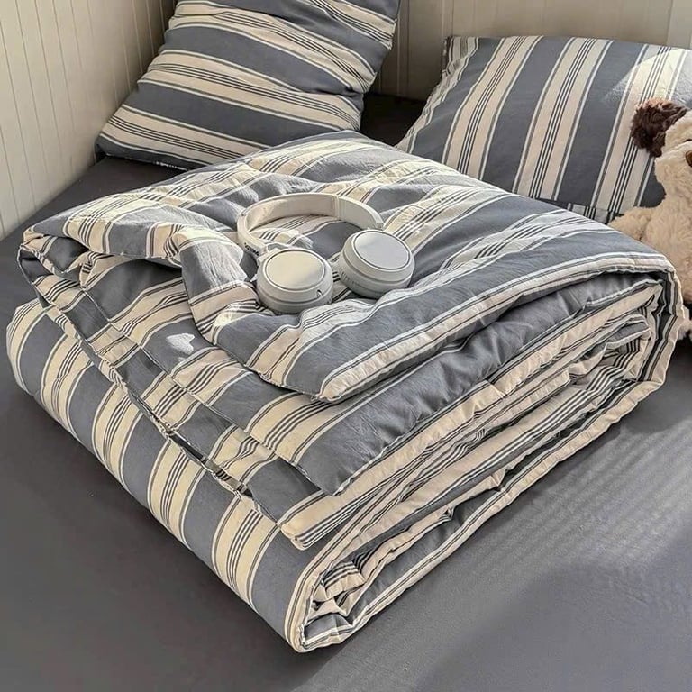 𝐂𝐇𝐀̆𝐍 𝐇𝐄̀ 𝐂𝐎𝐓𝐓𝐎𝐍 Đ𝐔̃𝐈 𝐍𝐇𝐀̣̂𝐓