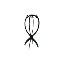 khung dựng wig cơ bản sẵn HCM