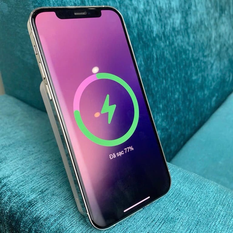 OH-TECH MagSafe 10.000mAh (Mã OH-P301W – 2025)