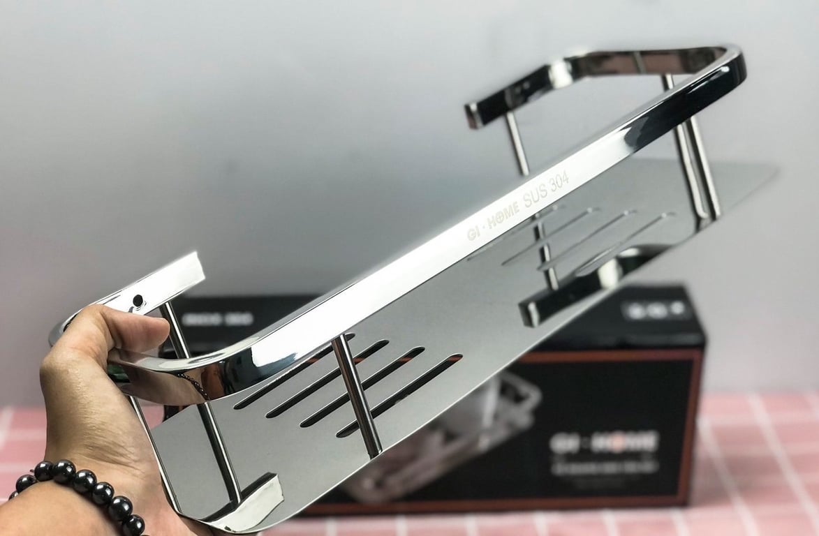 𝙆𝙚̣̂ 𝙣𝙜𝙖𝙣𝙜 𝙘𝙖𝙤 𝙘𝙖̂́𝙥 𝙂𝙞-𝙝𝙤𝙢𝙚 𝙀𝟬𝟳