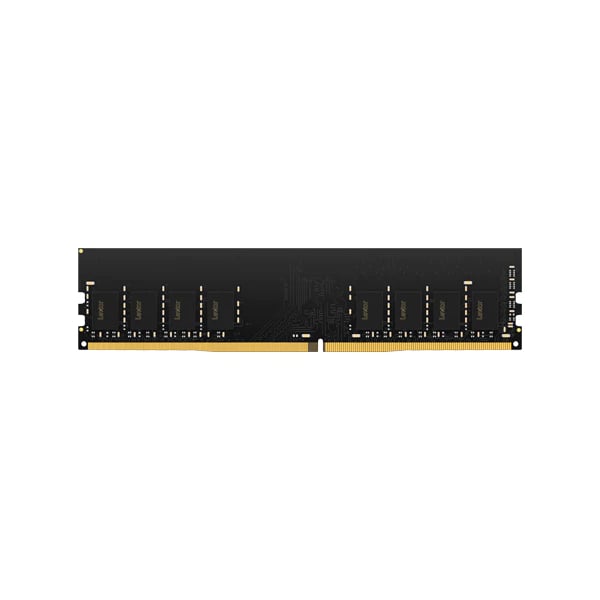 Ram PC Lexar 16GB DDR4 BUSS 3200