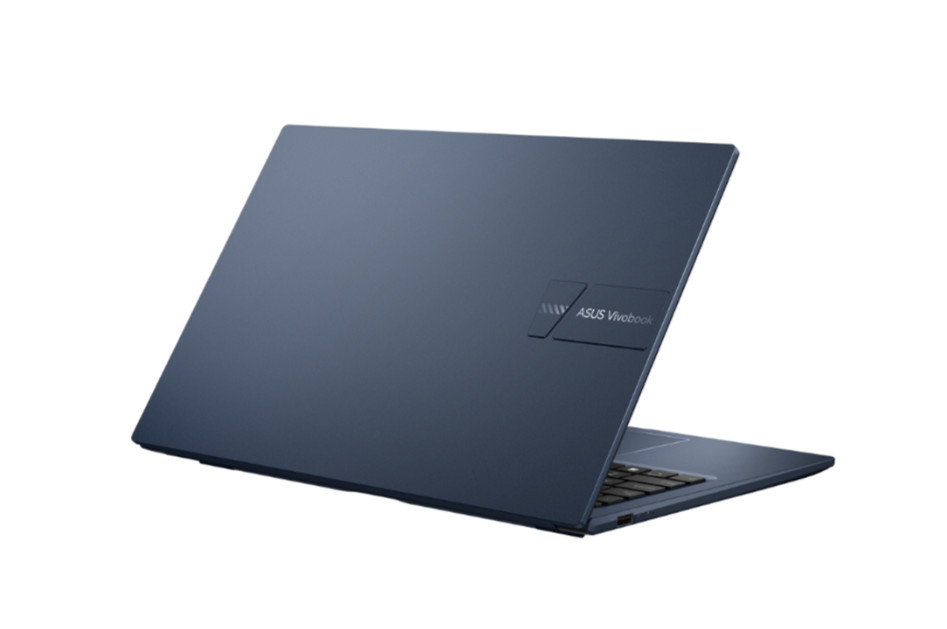 Laptop Asus Vivobook 15 X1504VA NJ070W (Core i5-1335U/ 16GB/ 512GB/ Intel Iris Xe/ 15.6 inch FHD/ Win 11/ Xanh)