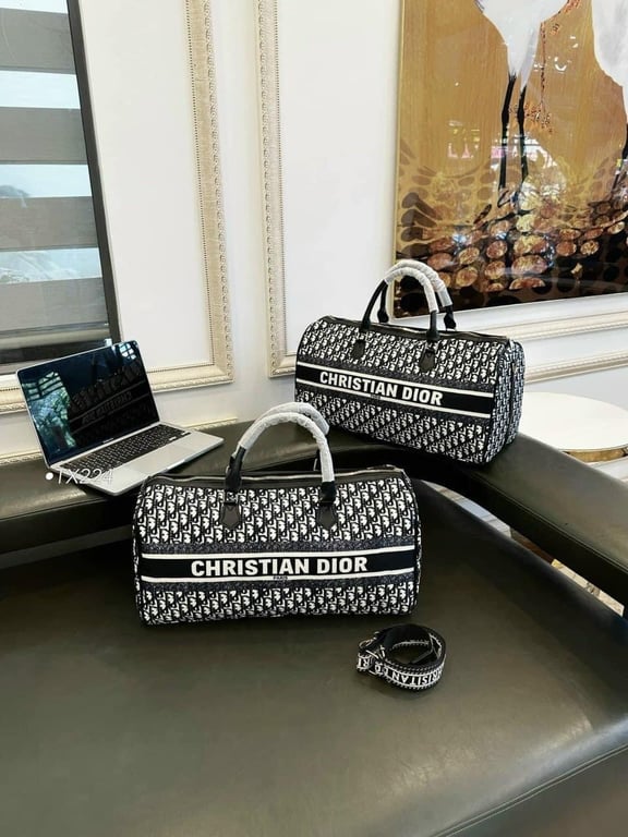 𝐓𝐔́𝐈 𝐃𝐔 𝐋𝐈̣𝐂𝐇 𝐃𝐈.𝐎𝐑 𝐂𝐀𝐎 𝐂𝐀̂́𝐏