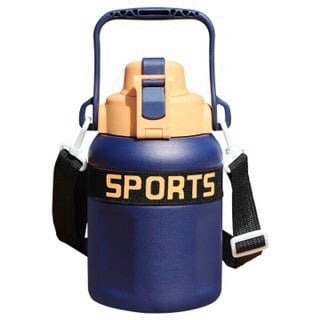 BÌNH GIỮ NHIỆT SPORT ❌ 900ml