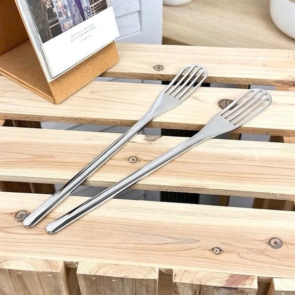 Xẻng lật đảo đồ ăn đa năng Chockmen - CKM853