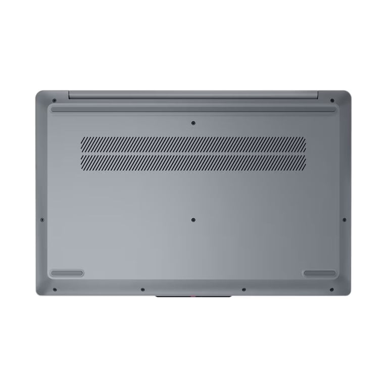 Laptop Lenovo IdeaPad Slim 3 14IAH8  Intel Core i5-12450H | 16GB | 512GB | Intel UHD | 14 inch FHD | Win 11 | Xám (83EQ0005VN)