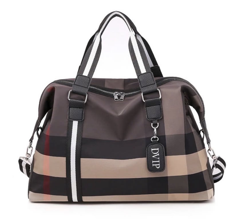 TÚI XÁCH ĐEO VAI THỂ THAO