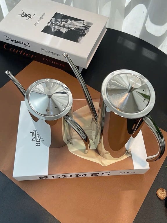 Bình rót OYATTON OYT759-OYT760