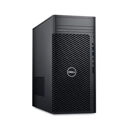 PC Workstation Dell Precision 3680 Tower 71058808