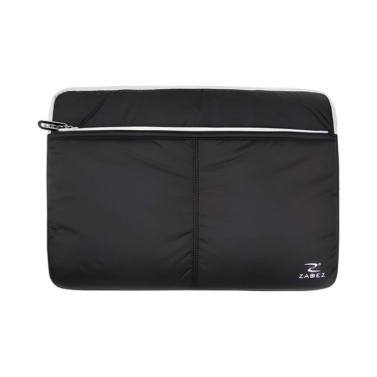 Túi Chống Sốc Zadez 15.6 inches ZLB-8513 (Xanh, Đen)