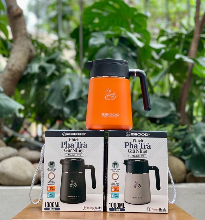 𝓟𝓱𝓲́𝓬𝓱 𝓹𝓱𝓪 𝓽𝓻𝓪̀ 𝓰𝓲𝓾̛̃ 𝓷𝓱𝓲𝓮̣̂𝓽 2𝓖𝓞𝓞𝓓 𝓑13