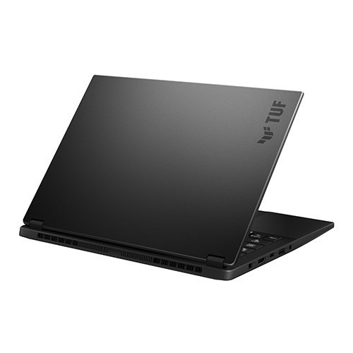 Laptop ASUS TUF Gaming A14 FA401EA-RG034W