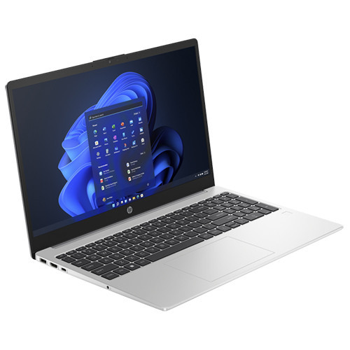 Laptop HP 250 G10 A06F8PT