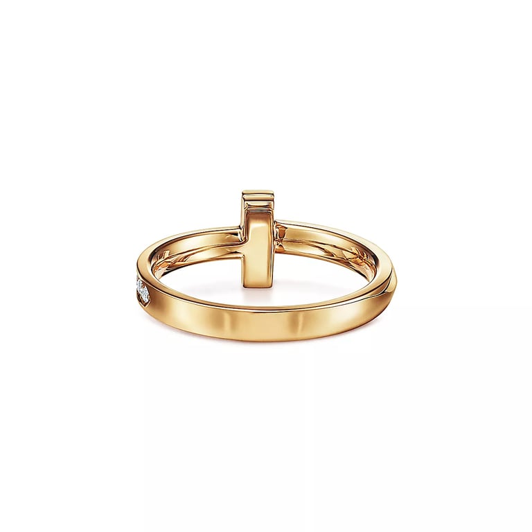 Tiffany T T1 Ring 002
