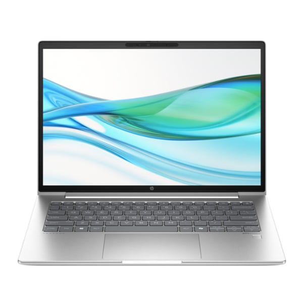 Laptop HP ProBook 440 G11 A74BMPT
