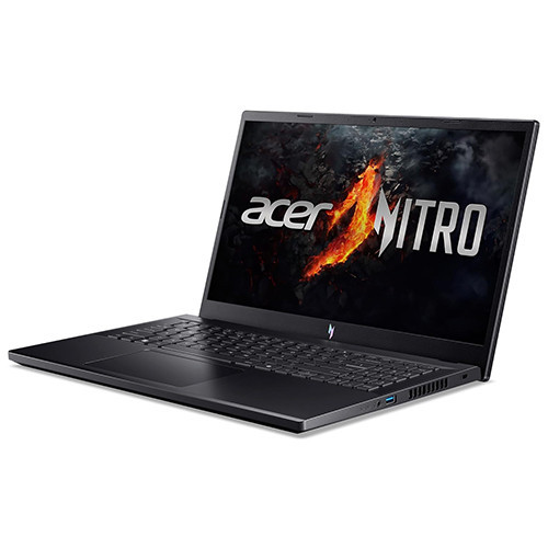 Laptop Acer Nitro V ANV15-41-R1JY NH.QPFSV.001