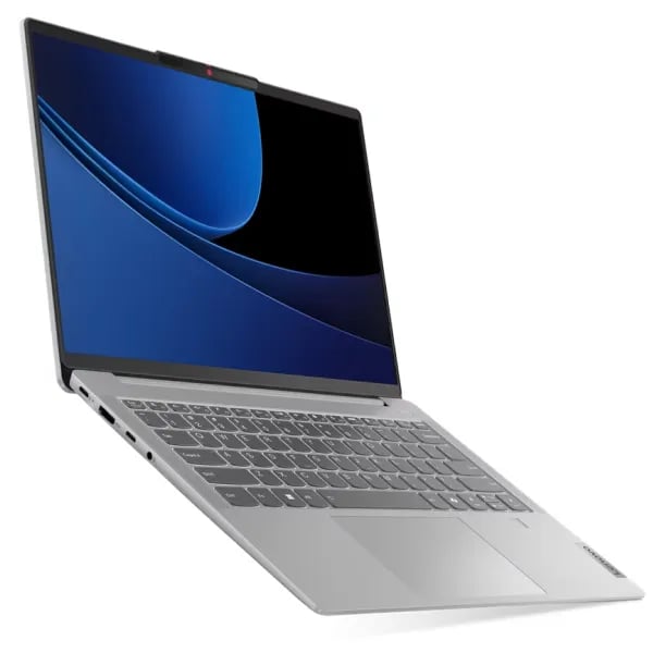 Laptop Lenovo Ideapad Slim 5 14IMH9 83DA001NVN (U5-125H/16GB/512GB PCIE/14.0 WUXGA OLED/WIN11/XÁM)
