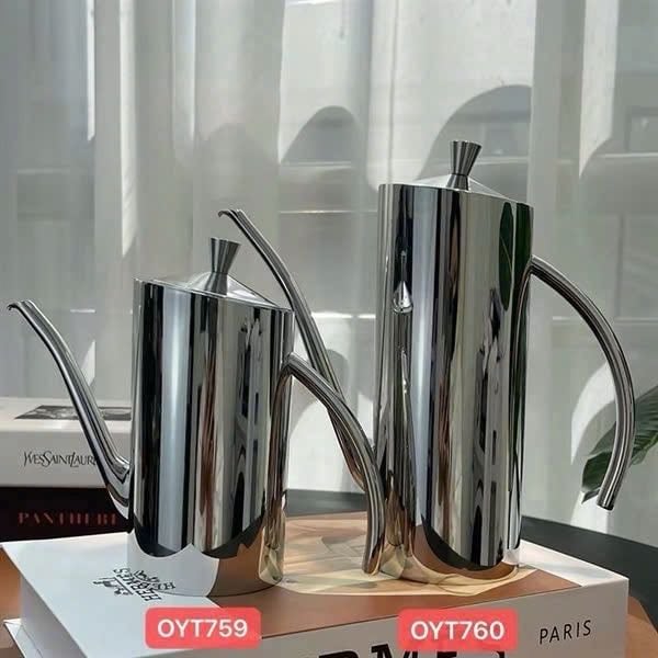 Bình rót OYATTON OYT759-OYT760