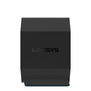 Bộ Định Tuyến WiFi 5 Linksys MAX-STREAM E5600-AH Chuẩn AC1200