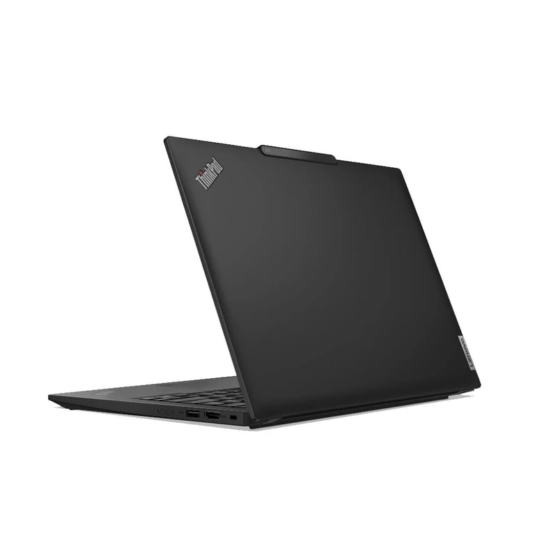 Laptop Lenovo ThinkPad X13 GEN 5 21LU004SVN