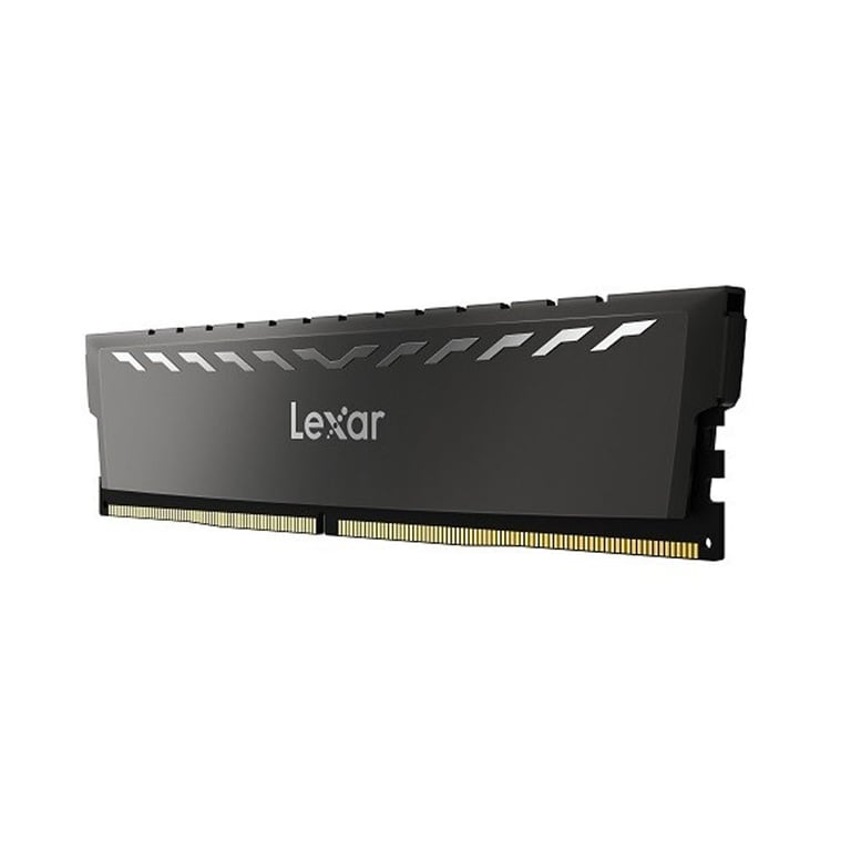 Ram Desktop Lexar DDR4 8GB/ 3200Mhz (LD4BU008G-R3200GSXG)