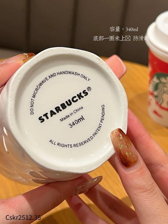 𝐒𝐓𝐀𝐑𝐁𝐔𝐂𝐊 𝐒𝐀𝐊𝐔𝐑𝐀 𝟐𝟎𝟐𝟒 🌸