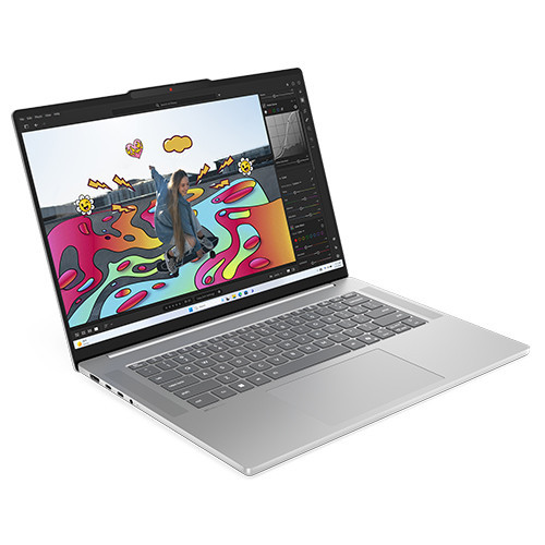 Laptop Lenovo IdeaPad Slim 5 15ARP10 83J3002SVN