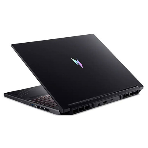Laptop Acer Gaming Nitro V 16 ProPanel ANV16-41-R6ZY NH.QP2SV.002