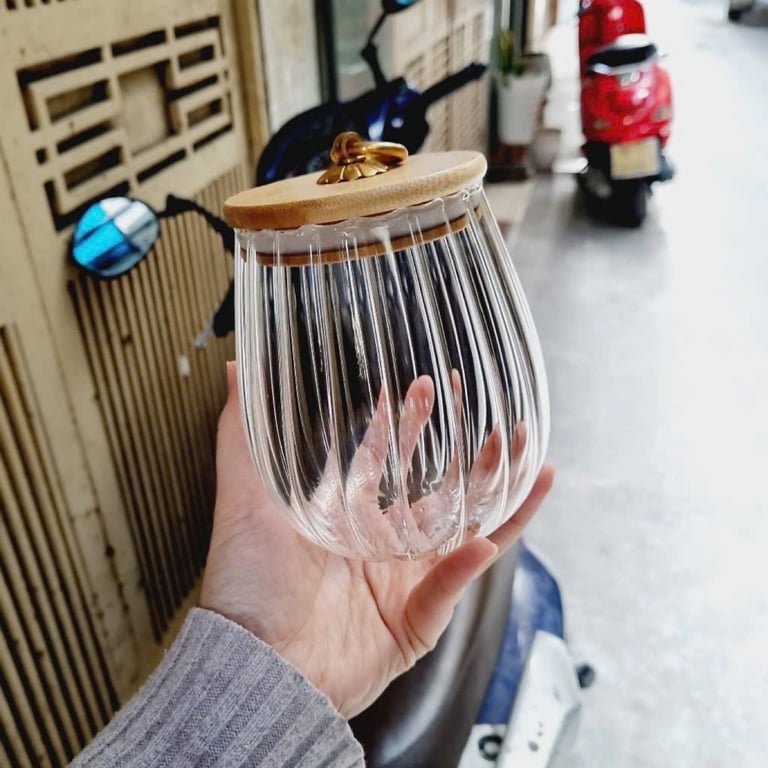 set 2 𝐇ũ 𝐓𝐡ủ𝐲 𝐓𝐢𝐧𝐡 Đự𝐧𝐠 𝐓𝐫à / 𝐇ạ𝐭 𝐊í𝐧 𝐊𝐡í 𝐂𝐡𝐨 𝐍𝐡à 𝐁ế𝐩