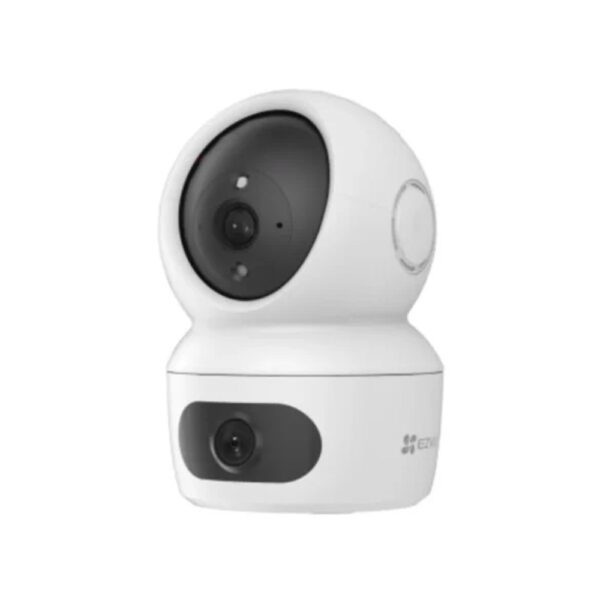 Camera WiFi EZVIZ H7C (4MP+4MP)