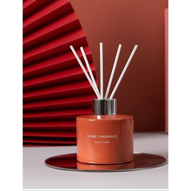 Set quà tặng tinh dầu