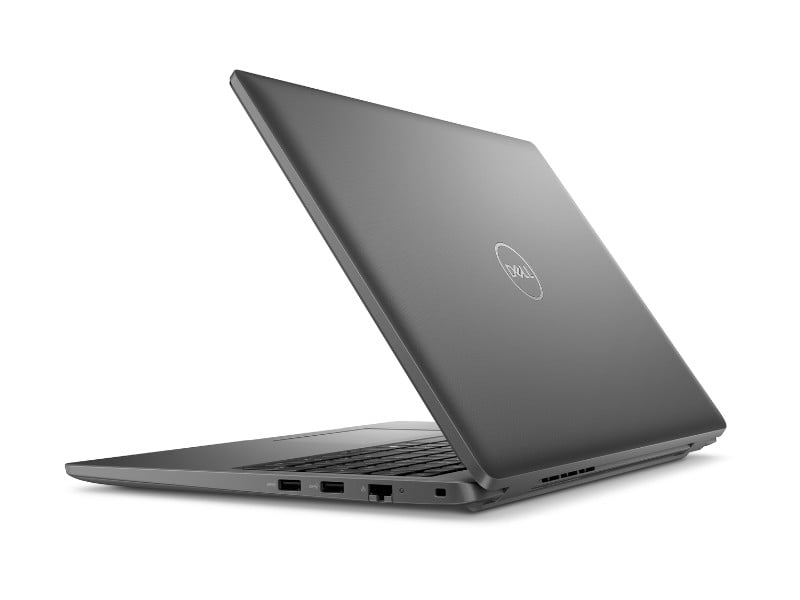 Laptop Dell Latitude 3550 42LT355001