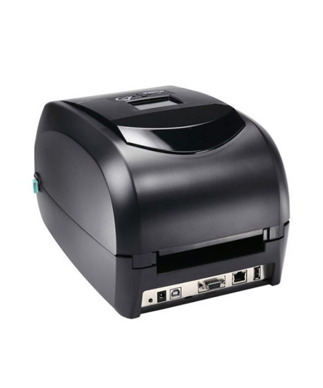 Máy In Mã Vạch HPRT HT830