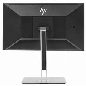 Màn Hình Vi Tính HP E23 23-inch G4 FHD Monitor,3Y WTY (9VF96AA)