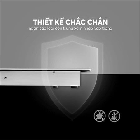 BẾP TỪ ĐÔI ELMICH ICE-3495