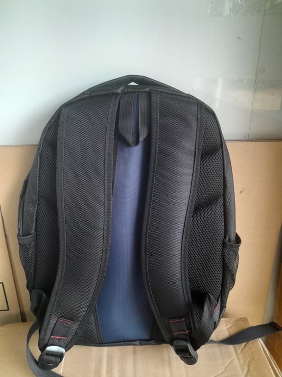 Balo du lịch Habana  H100