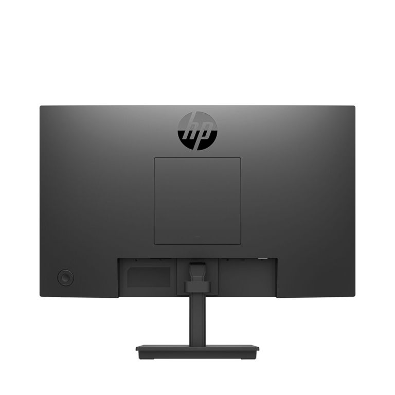 Màn Hình LCD HP P22 G5, 2.15-inch IPS, Full HD, Displayport, HDMI, VGA (64X86AA)