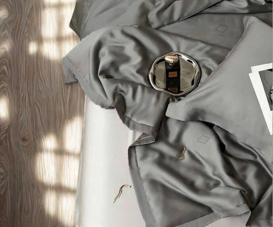 CHĂN LÀM MÁT CÔNG NGHỆ CAO 2LOCK KOREA 200 * 230mm