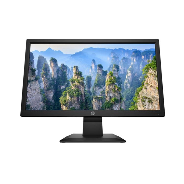 Màn Hình HP V24I 9RV16AA