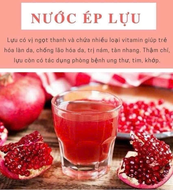 Giấm mâm xôi chai 900ml