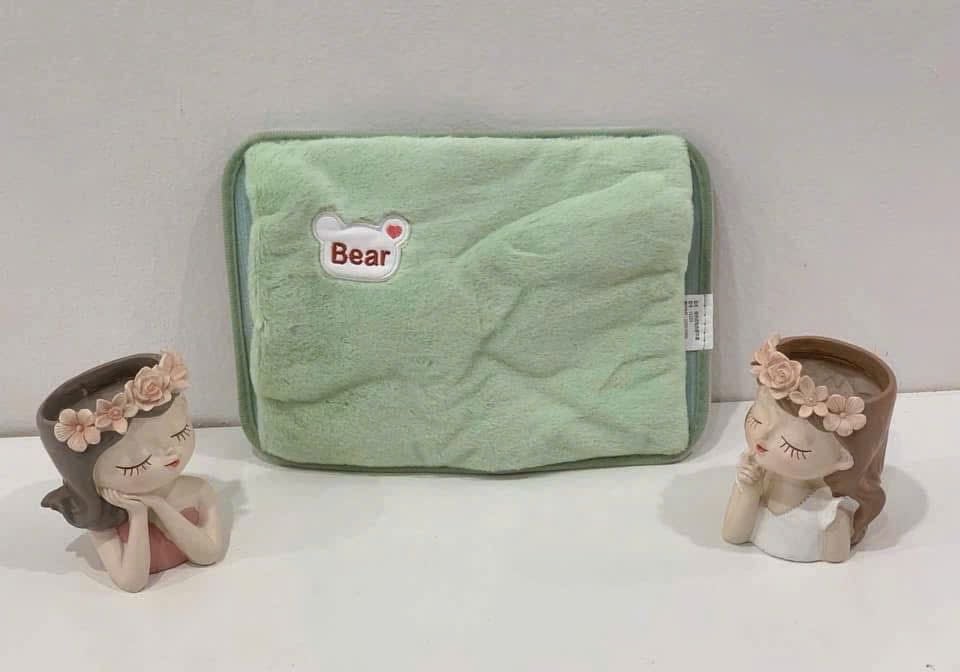 TÚI SƯỞI GIỮ NHIỆT BEAR