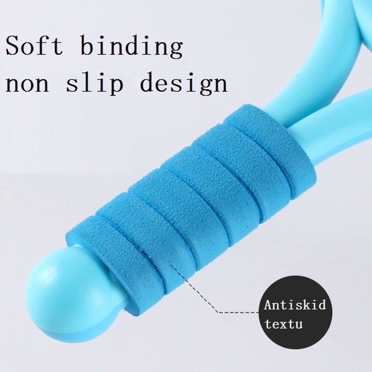 ♻️VỢT CẦU LÔNG