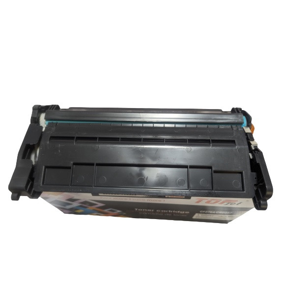 Hộp Mực In Tương Thích 76A – CF276A Có Chip